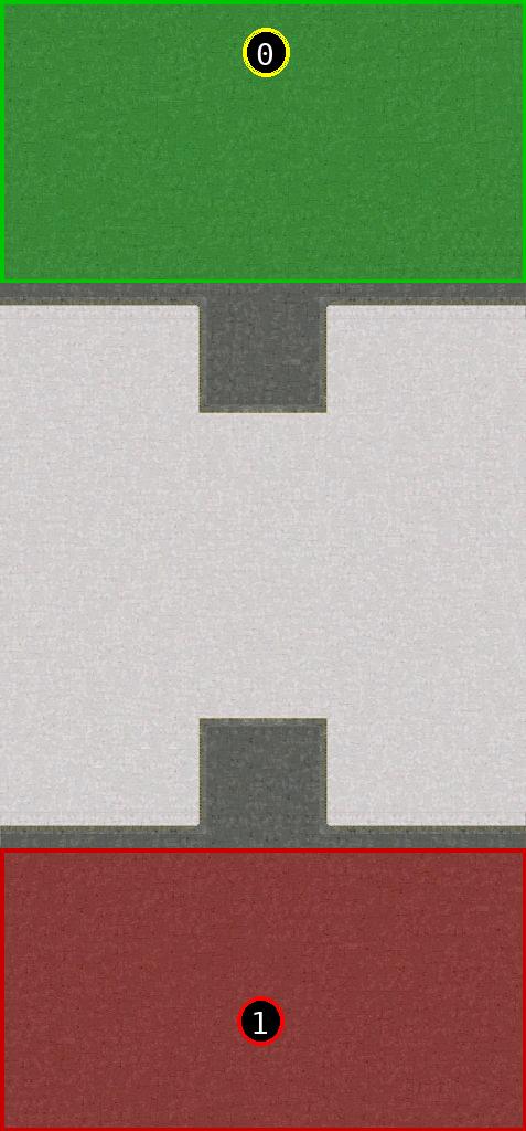 sat pic of Techno Lands Final 13.7